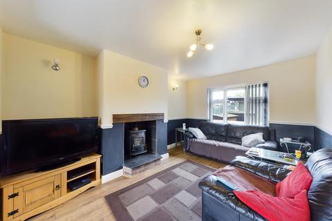 33 Queensgate, Bridlington, YO16 7LT
