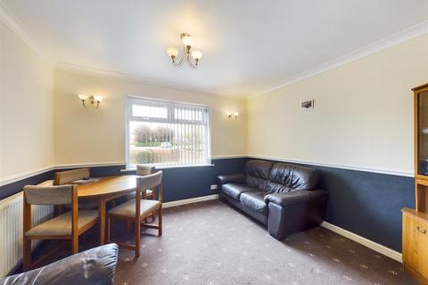 33 Queensgate, Bridlington, YO16 7LT