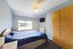 Bedroom: