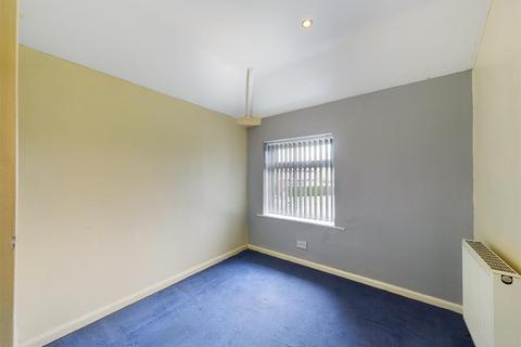 33 Queensgate, Bridlington, YO16 7LT