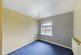 Bedroom: