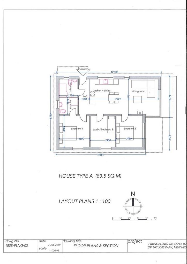 Plot A Taylors Park Floorplan.jpg