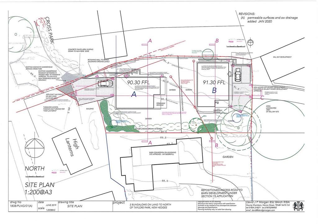 Site plan Taylors Park.jpg