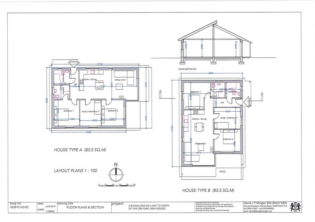 Floor plan Taylors Park.jpg