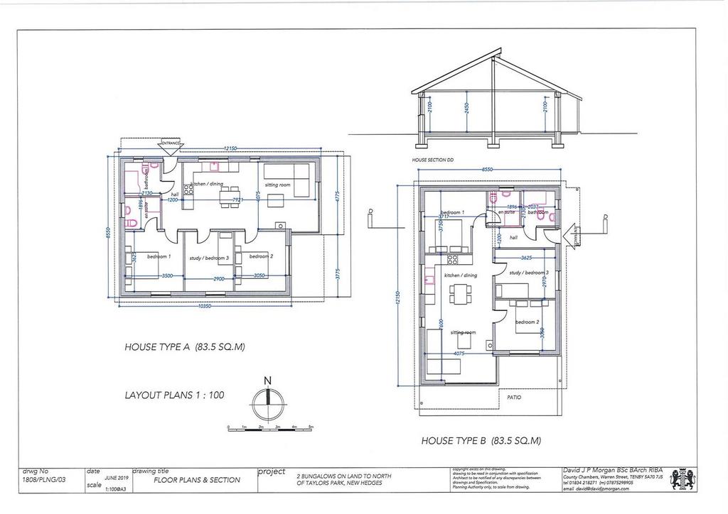 Floor plan Taylors Park.jpg