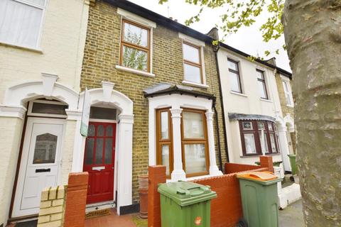 40 Perth Road, London, E13 9DS