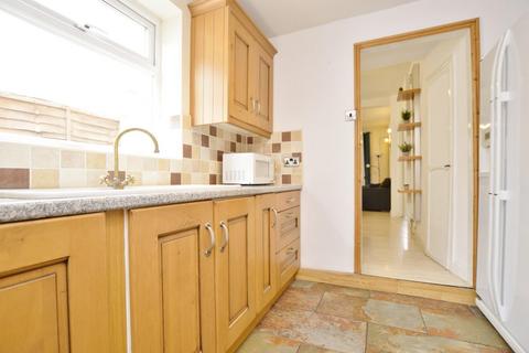 40 Perth Road, London, E13 9DS