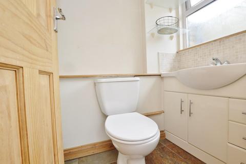 40 Perth Road, London, E13 9DS
