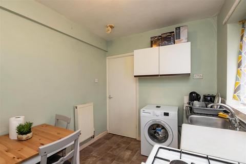 1 bedroom flat to rent - Alwold Road, Birmingham