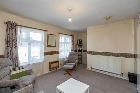 1 bedroom flat to rent - Alwold Road, Birmingham