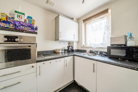 1 bedroom apartment for sale, Anglesea Terrace, Southampton, Hampshire, SO14