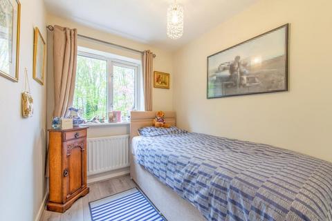 24 Baker Close, Ludlow, SY8 1XJ