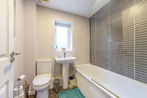 24 Baker Close, Ludlow, SY8 1XJ