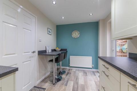 24 Baker Close, Ludlow, SY8 1XJ