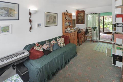 3 bedroom link detached house for sale - Market Place, Wiveliscombe, Taunton, Somerset, TA4