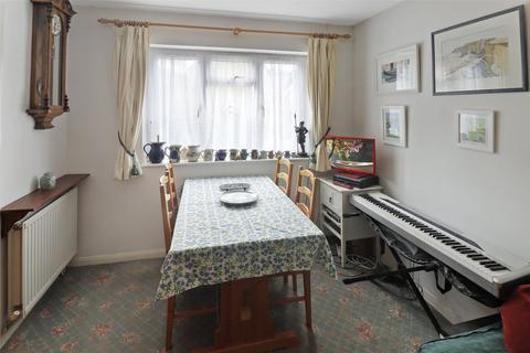 3 bedroom link detached house for sale - Market Place, Wiveliscombe, Taunton, Somerset, TA4