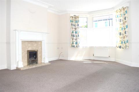 2 bedroom flat to rent, Chudleigh Road, Harrogate, , HG1 5NP