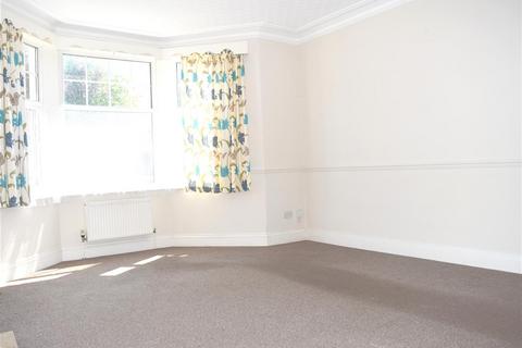 2 bedroom flat to rent, Chudleigh Road, Harrogate, , HG1 5NP