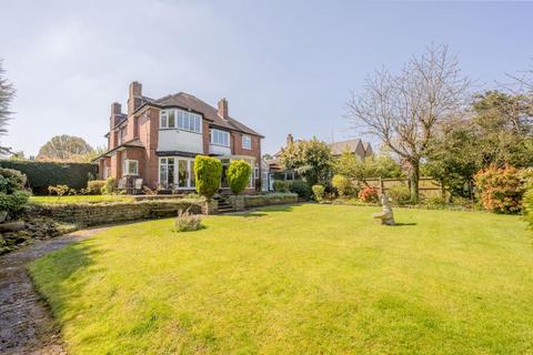 40 Fitz Roy Avenue, Birmingham, B17 8RJ