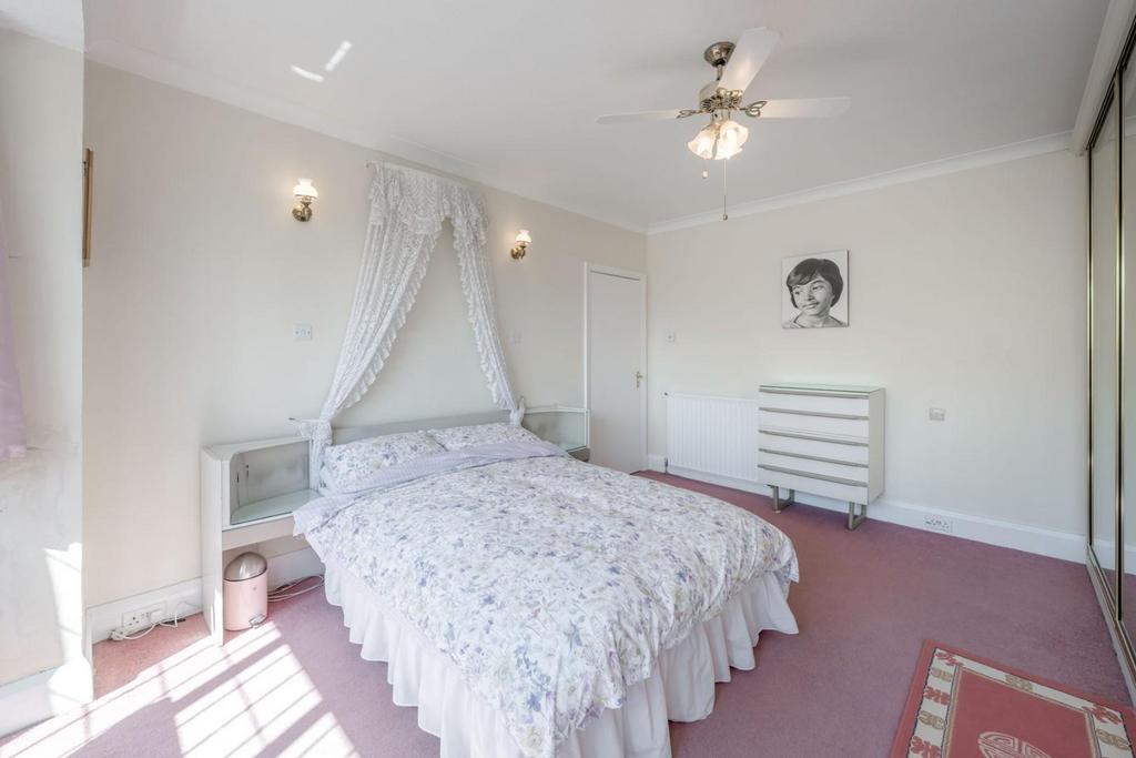 Bedroom Two 2