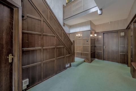 40 Fitz Roy Avenue, Birmingham, B17 8RJ