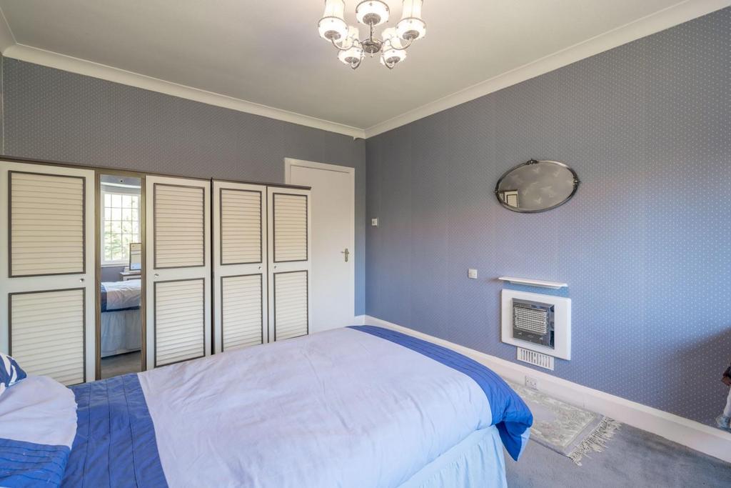 Bedroom Three 2