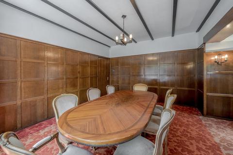 40 Fitz Roy Avenue, Birmingham, B17 8RJ