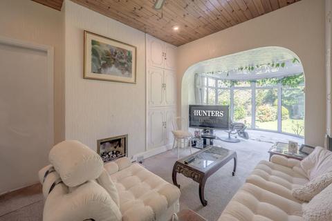 40 Fitz Roy Avenue, Birmingham, B17 8RJ