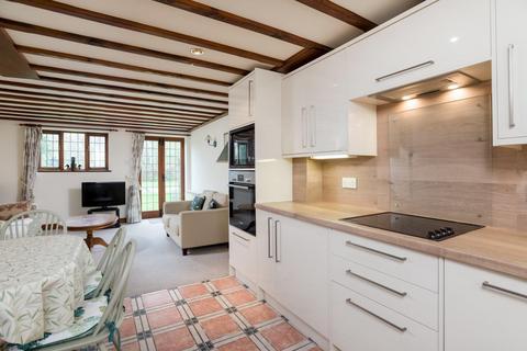 2 bedroom terraced house for sale, Campden Road, Clifford Chambers, Stratford-upon-Avon
