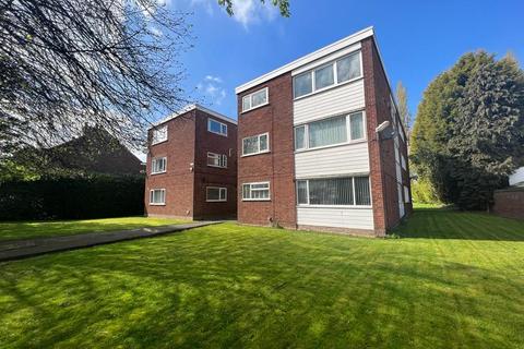 2 bedroom flat to rent - Windmill Court, Windmill Road, Longford, Coventry, CV6 7AU