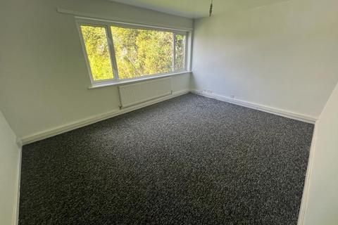 2 bedroom flat to rent - Windmill Court, Windmill Road, Longford, Coventry, CV6 7AU