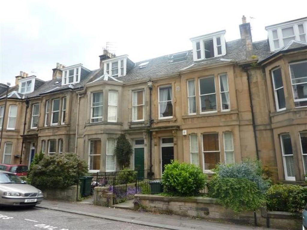 Hartington Gardens 3 bed flat £1,250 pcm (£288 pw)