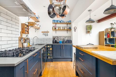 93 Devon Road, Bristol, BS5 6ED