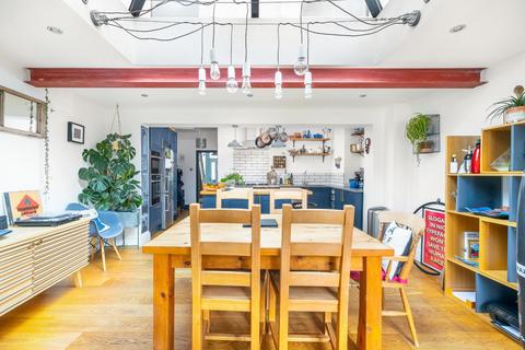 93 Devon Road, Bristol, BS5 6ED