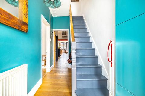 93 Devon Road, Bristol, BS5 6ED