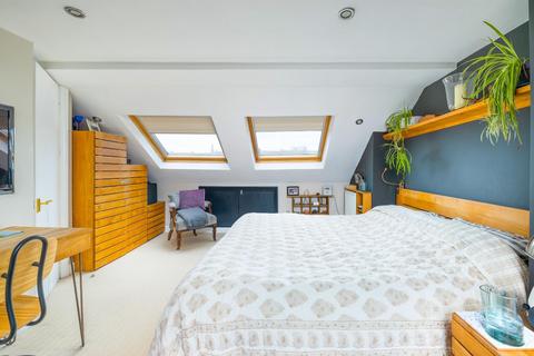 93 Devon Road, Bristol, BS5 6ED