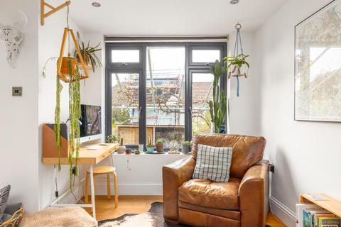 93 Devon Road, Bristol, BS5 6ED