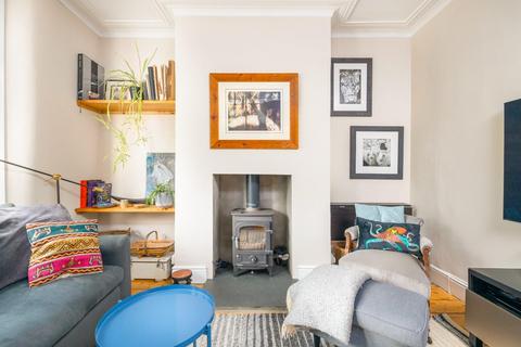 93 Devon Road, Bristol, BS5 6ED