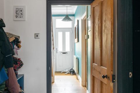 93 Devon Road, Bristol, BS5 6ED
