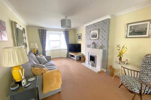 4 bedroom house for sale - Rectory View, Beeford