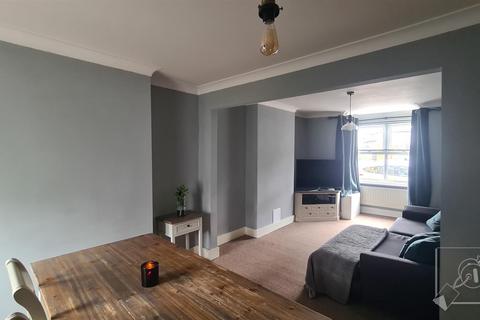 2 Churchill Road, Gravesend, DA11 7AQ