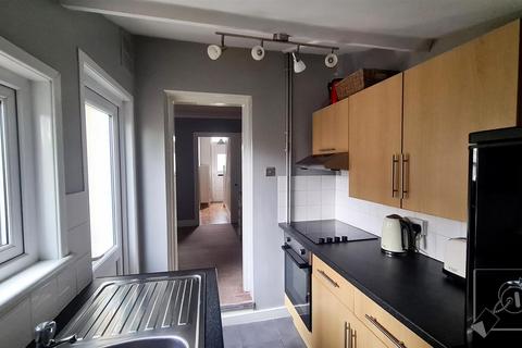 2 Churchill Road, Gravesend, DA11 7AQ