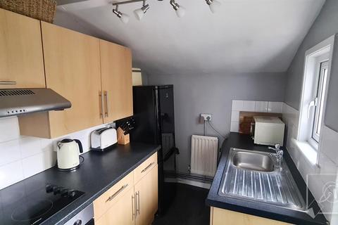 2 Churchill Road, Gravesend, DA11 7AQ