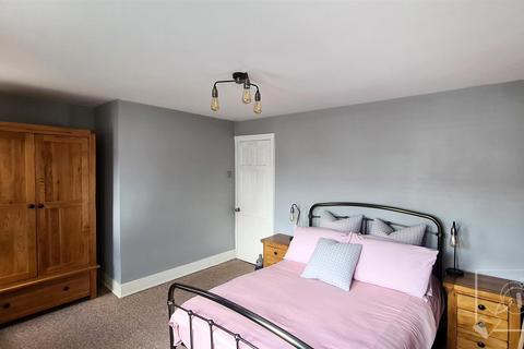 2 Churchill Road, Gravesend, DA11 7AQ