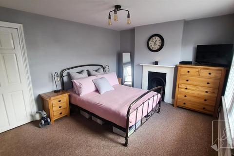 2 Churchill Road, Gravesend, DA11 7AQ