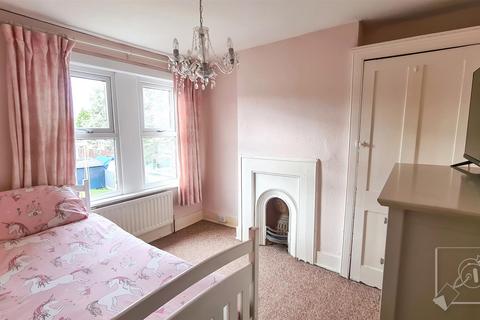 2 Churchill Road, Gravesend, DA11 7AQ