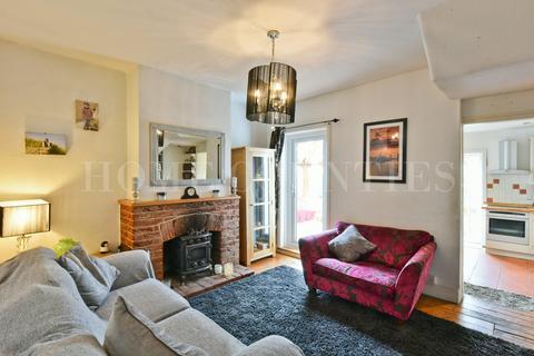 292 The Ridgeway, Enfield, EN2 8AP