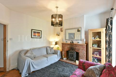 292 The Ridgeway, Enfield, EN2 8AP