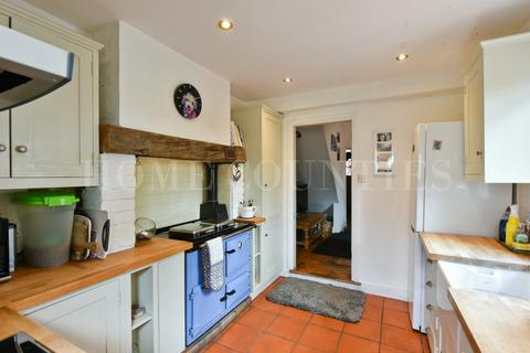 292 The Ridgeway, Enfield, EN2 8AP