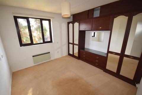 2 bedroom retirement property for sale, Langley Road, Chippenham